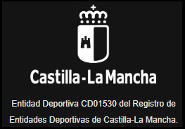 Logo Junta Castilla-La Mancha