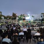 boxeo ciudad real crboxing