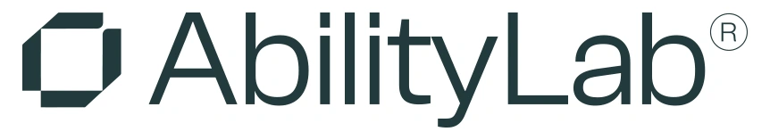 Patrocinador CRBoxing - AbilityLab