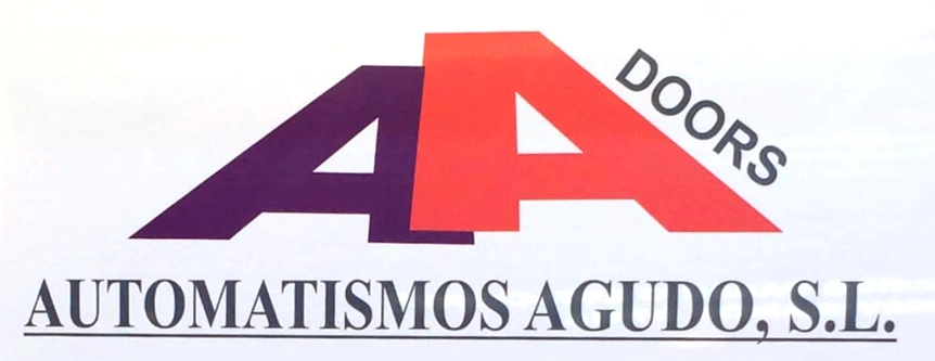 Patrocinaor CRBoxing. Automatismos Agudo