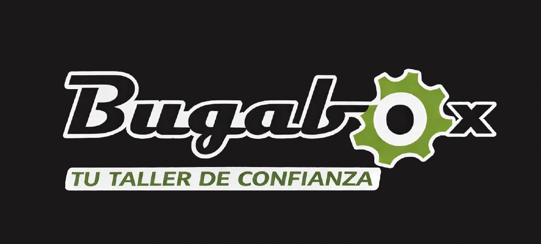 logo-bugabox1