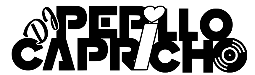 patrocinador CRBoxing. DJ Periquillo