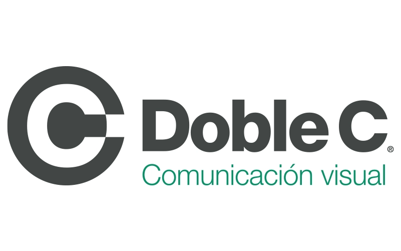 logo-doble-c