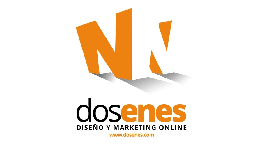 logo-dos-enes