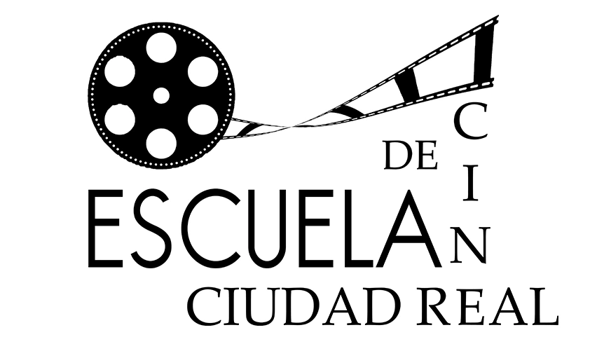Patrocinador CRBoxing - Escuela de cine de Ciudad Real
