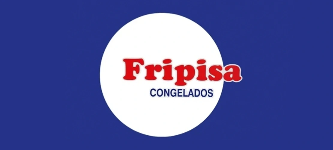 logo-fripisa1