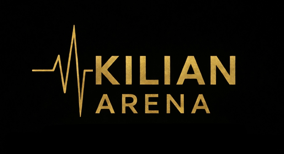 logo-killian-arena1