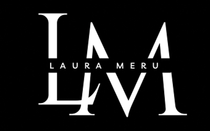 logo-laura-meru