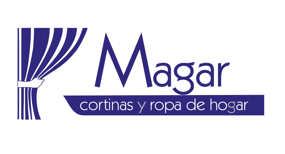logo-magar1