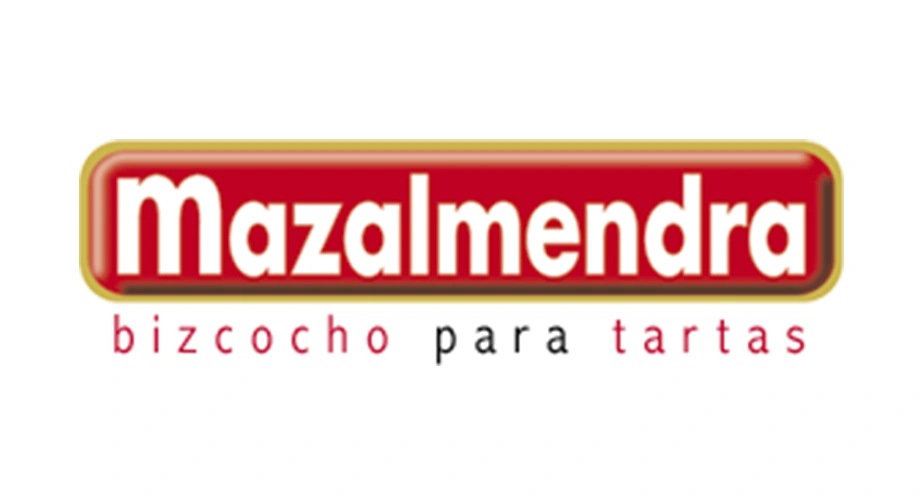 logo-mazalmendra1