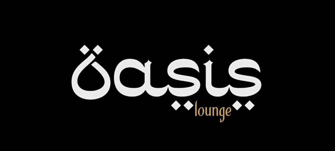 logo-oasis-lounge