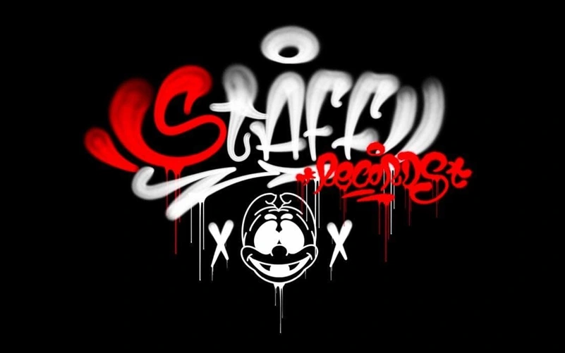 logo-staff