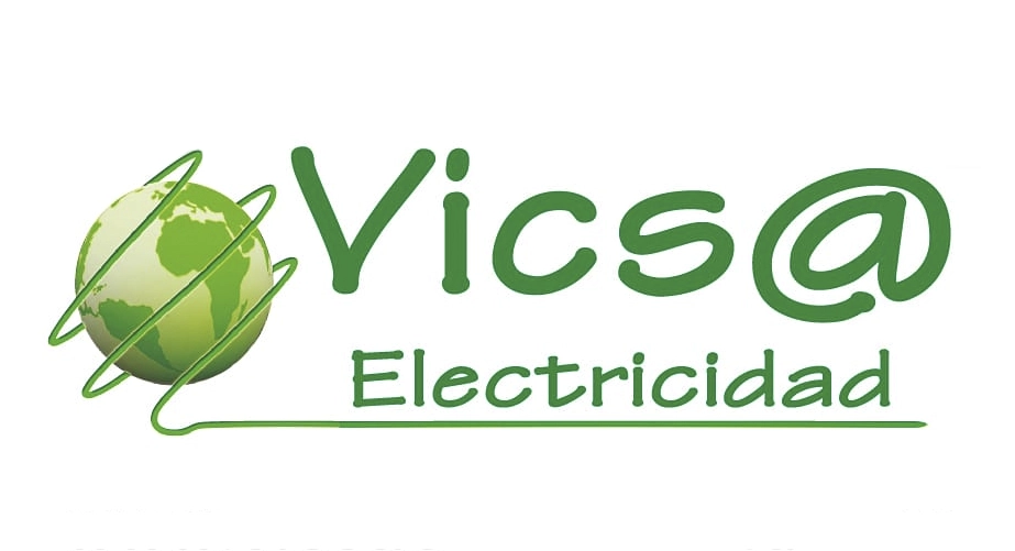 logo-vicsa1