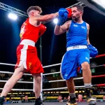 Pleno de triunfos del Rayfer en el CRBoxing2026